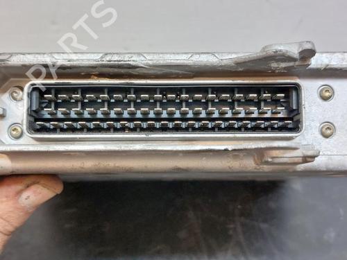 Engine control unit (ECU) BMW 3 (E36) 318 tds | BP13399879M57 