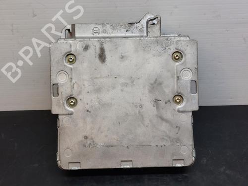 Engine control unit (ECU) BMW 3 (E36) 318 tds | BP13399879M57 