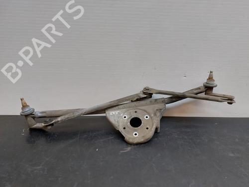 Used Other BMW 3 (E36) 318 tds (90 hp) 13399882