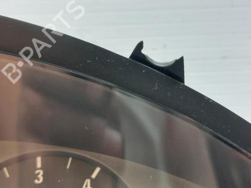 Instrument cluster BMW 3 (E36) 318 tds | BP13399887C47