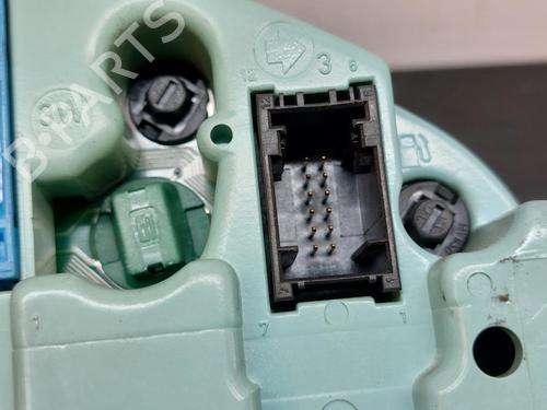 Instrument cluster BMW 3 (E36) 318 tds | BP13399887C47