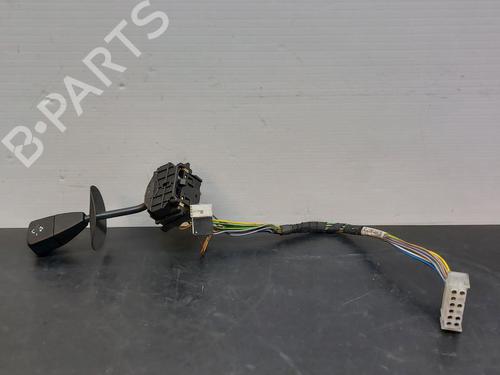 Used Headlight switch BMW 3 (E36) 318 tds (90 hp) 13401185
