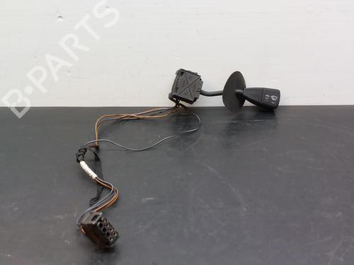 Used Steering column stalk BMW 3 (E36) 318 tds (90 hp) 13401184