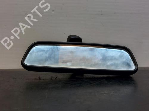 Used Rear mirror BMW 3 (E36) 318 tds (90 hp) 13401183