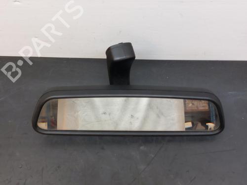Rear mirror BMW 3 (E36) 318 tds | BP13401183I6