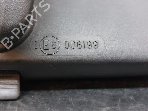 Rear mirror BMW 3 (E36) 318 tds | BP13401183I6