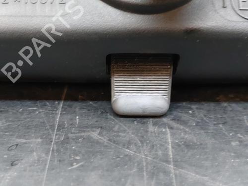 Rear mirror BMW 3 (E36) 318 tds | BP13401183I6