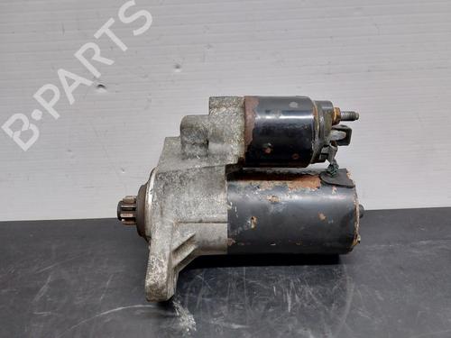 Starter VW GOLF IV (1J1) 1.4 16V | BP13401200M8