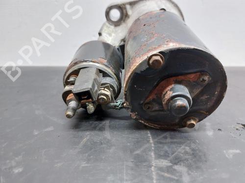 Starter VW GOLF IV (1J1) 1.4 16V | BP13401200M8