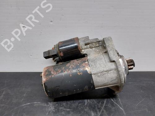 Starter VW GOLF IV (1J1) 1.4 16V | BP13401200M8
