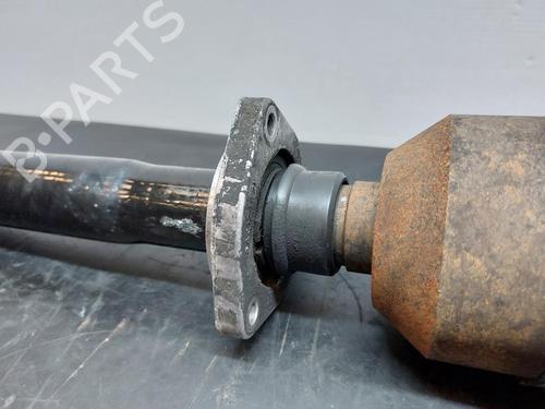 Right front driveshaft SAAB 9-3 Estate (E50) 1.9 TTiD | BP13403387M39 