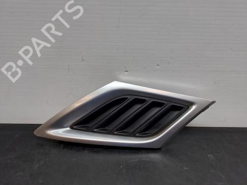 Grille SAAB 9-3 Estate (E50) 1.9 TTiD 12765504 / 12765506