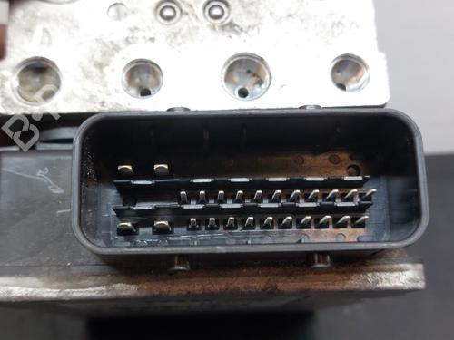 ABS pump SAAB 9-3 Estate (E50) 1.9 TTiD | BP13403584M43 