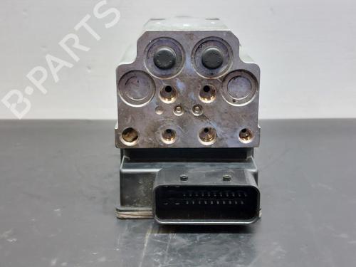 ABS pump SAAB 9-3 Estate (E50) 1.9 TTiD | BP13403584M43 