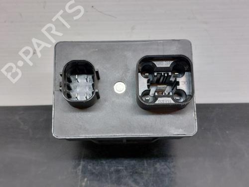 Electronic module SAAB 9-3 Estate (E50) 1.9 TTiD | BP14405147M83 