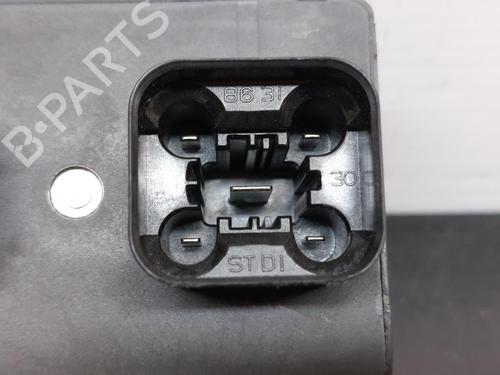 Electronic module SAAB 9-3 Estate (E50) 1.9 TTiD | BP14405147M83 