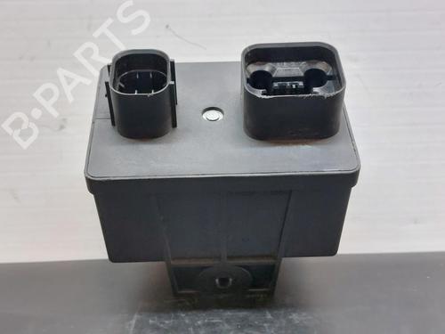 Electronic module SAAB 9-3 Estate (E50) 1.9 TTiD | BP14405147M83 