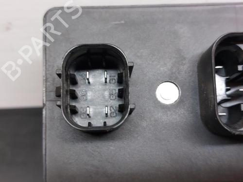 Electronic module SAAB 9-3 Estate (E50) 1.9 TTiD | BP14405147M83 