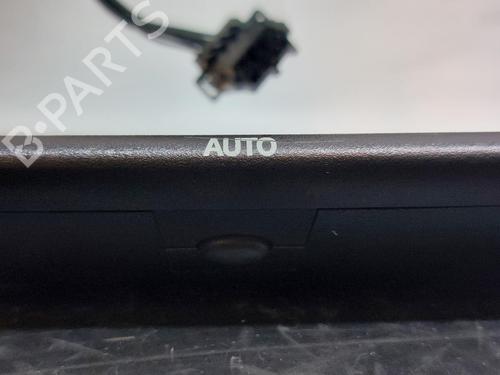 Rear mirror SAAB 9-3 Estate (E50) 1.9 TTiD | BP13403589I6 