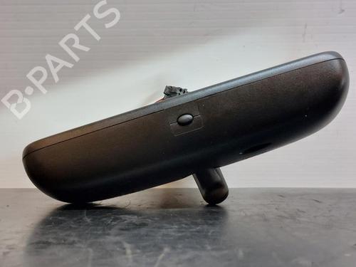 Rear mirror SAAB 9-3 Estate (E50) 1.9 TTiD | BP13403589I6 