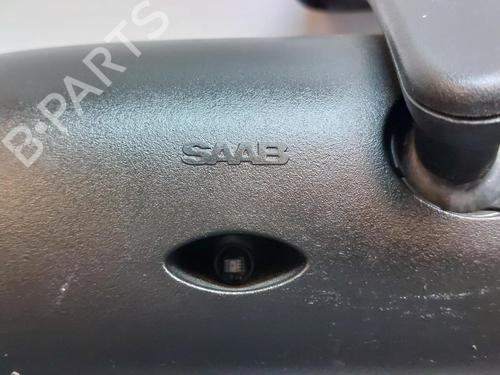 Rear mirror SAAB 9-3 Estate (E50) 1.9 TTiD | BP13403589I6 