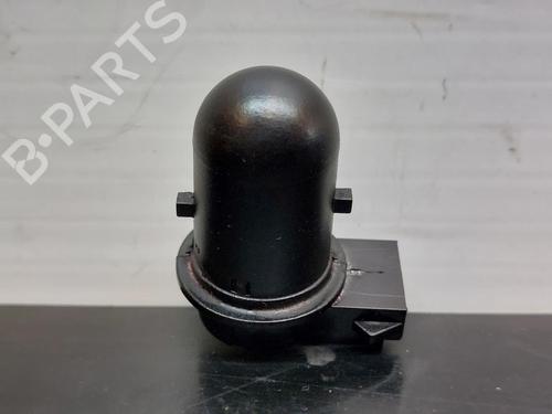 Electronic module SAAB 9-3 Estate (E50) 1.9 TTiD 12759463