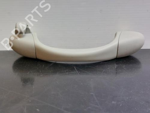 Used Interior roof handle SAAB 9-3 Estate (E50) 1.9 TTiD (180 hp) 13403593