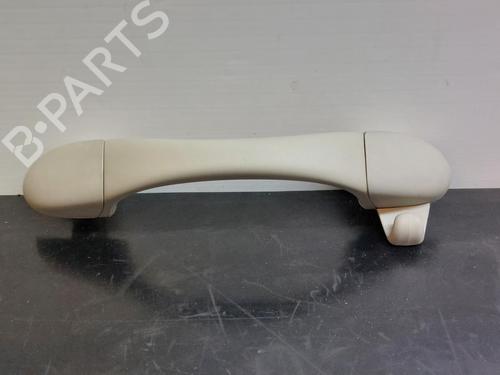 Interior roof handle SAAB 9-3 Estate (E50) 1.9 TTiD | BP13403593I35 