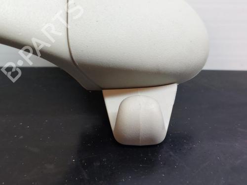 Interior roof handle SAAB 9-3 Estate (E50) 1.9 TTiD | BP13403593I35 