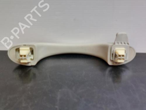 Interior roof handle SAAB 9-3 Estate (E50) 1.9 TTiD | BP13403593I35 