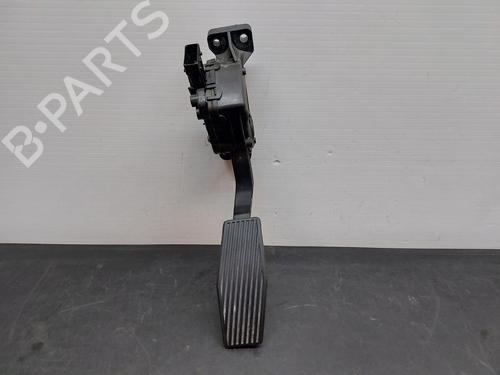 Pedal SAAB 9-3 Estate (E50) 1.9 TTiD | BP13403588I4 