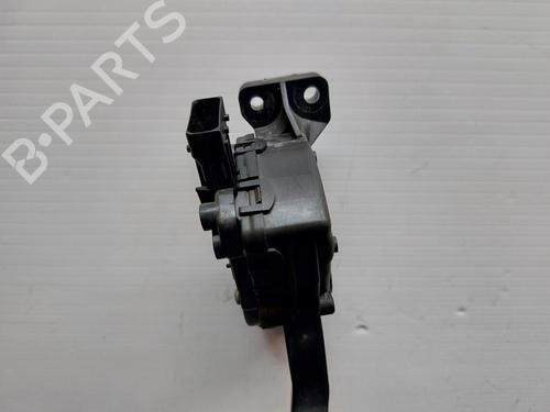 Pedal SAAB 9-3 Estate (E50) 1.9 TTiD | BP13403588I4 