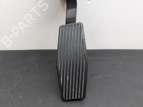 Pedal SAAB 9-3 Estate (E50) 1.9 TTiD | BP13403588I4 