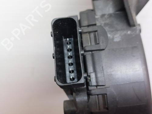 Pedal SAAB 9-3 Estate (E50) 1.9 TTiD | BP13403588I4 