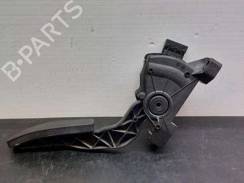Pedal SAAB 9-3 Estate (E50) 1.9 TTiD | BP13403588I4 