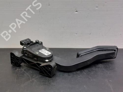 Pedal SAAB 9-3 Estate (E50) 1.9 TTiD | BP13403588I4 