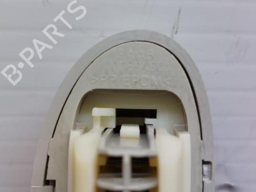 Interior roof handle SAAB 9-3 Estate (E50) 1.9 TTiD | BP13403590I35 