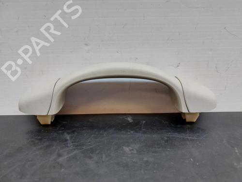 Interior roof handle SAAB 9-3 Estate (E50) 1.9 TTiD | BP13403591I35 