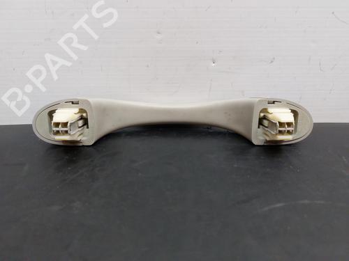 Interior roof handle SAAB 9-3 Estate (E50) 1.9 TTiD | BP13403591I35 