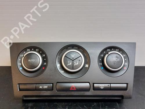 Climate control SAAB 9-3 Estate (E50) 1.9 TTiD | BP13403932I5 