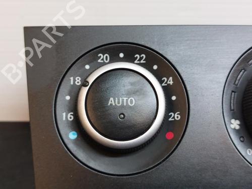 Climate control SAAB 9-3 Estate (E50) 1.9 TTiD | BP13403932I5 