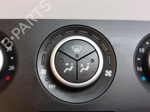 Climate control SAAB 9-3 Estate (E50) 1.9 TTiD | BP13403932I5 