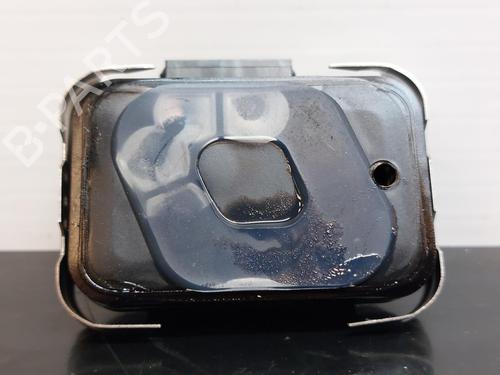 Electronic module SAAB 9-3 Estate (E50) 1.9 TTiD | BP13403933M83 