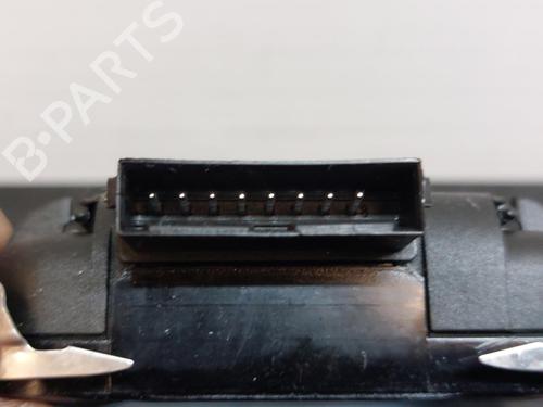 Electronic module SAAB 9-3 Estate (E50) 1.9 TTiD | BP13403933M83 