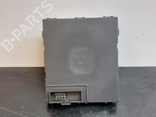 Fuse box SAAB 9-3 Estate (E50) 1.9 TTiD | BP13404014E1 