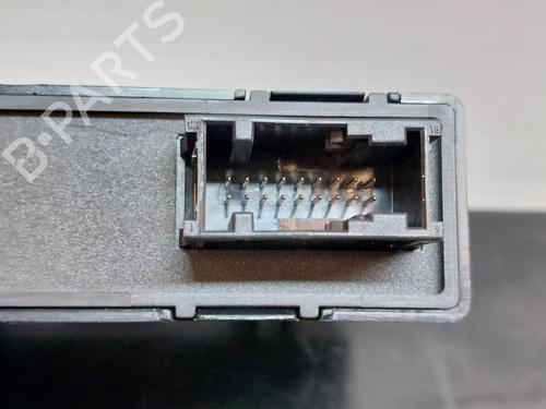 Electronic module SAAB 9-3 Estate (E50) 1.9 TTiD | BP13403943M83 