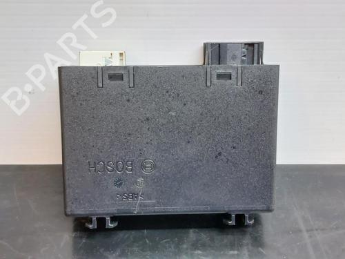 Electronic module SAAB 9-3 Estate (E50) 1.9 TTiD | BP13403943M83 