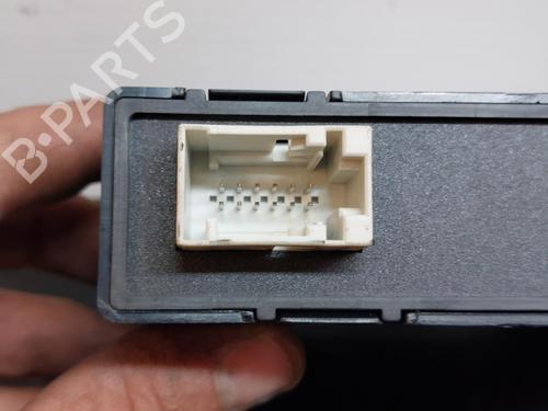 Electronic module SAAB 9-3 Estate (E50) 1.9 TTiD | BP13403943M83 
