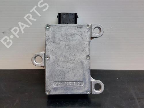 Electronic module SAAB 9-3 Estate (E50) 1.9 TTiD | BP13403945M83 