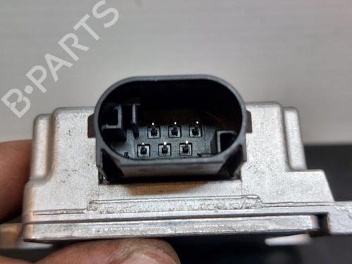 Electronic module SAAB 9-3 Estate (E50) 1.9 TTiD | BP13403945M83 